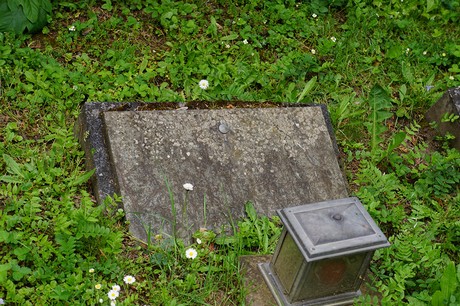 Bad Godesberg
